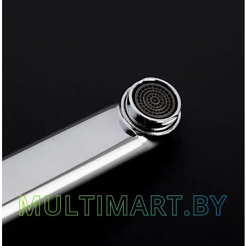 Смеситель Frud R131 R22131 картинка 2
